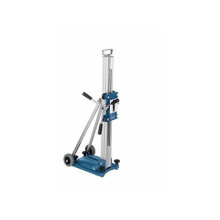 BOSCH Stojan na vŕtanie GCR 350