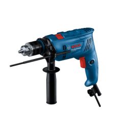 Príklepová vŕtačka BOSCH GSB 600/600W Príklepová vŕtačka BOSCH GSB 600/600W