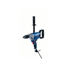 Vŕtačka BOSCH GBM 1600 RE Vŕtačka BOSCH GBM 1600 RE