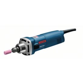 BOSCH Priama brúska GGS 28 C v kartónovej krabici / 600 W BOSCH Priama brúska GGS 28 C v kartónovej krabici / 600 W