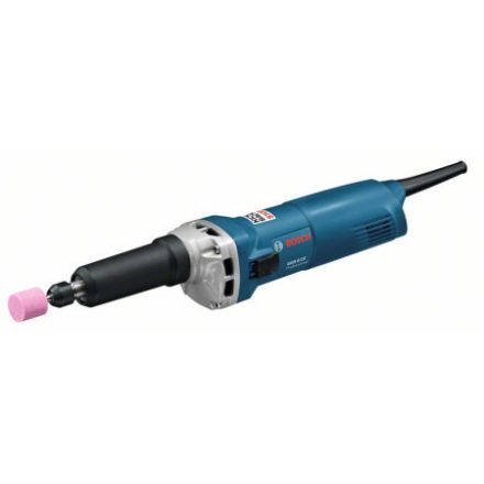 BOSCH Priama brúska GGS 8 CE v kartónovej krabici / 750 W