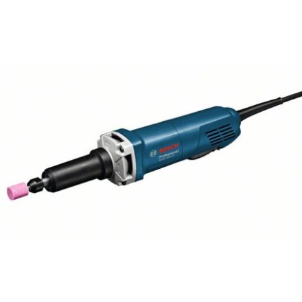 BOSCH Priama brúska GGS 28 LP v kartónovej krabici / 500 W