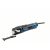 BOSCH Multifunkčný stroj GOP 55-36 v kartónovej krabici / 550 W
