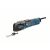 BOSCH Multifunkčný stroj GOP 30-28 + sada príslušenstva v L-Boxx / 300 W