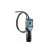 Vyšetrovacia kamera BOSCH s LCD displejom GIC 120 C (s 4Gb MicroSD kartou)