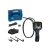 BOSCH Bateriová inšpekčná kamera GIC 12V-5-27 C v L-Boxx (1 x 2,0 Ah batéria + rýchlonabíjačka)