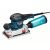 BOSCH Vibračná brúska GSS 280 AVE v kartónovej krabici / 350 W