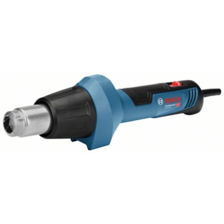 Teplovzdušný ventilátor BOSCH GHG 20-60