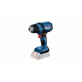 Dúchadlo BOSCH GHG 18V-50 Dúchadlo BOSCH GHG 18V-50