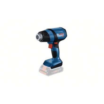 Dúchadlo BOSCH GHG 18V-50