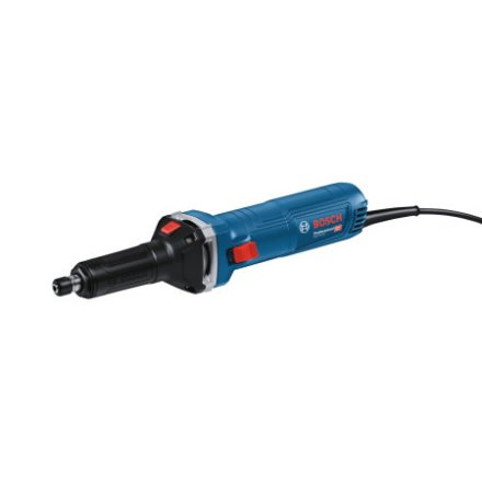 BOSCH Priama brúska GGS 30 LS s reguláciou otáčok / 750 W