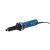 BOSCH Priama brúska GGS 30 LS s reguláciou otáčok / 750 W
