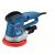 BOSCH Excentrická brúska 150 mm GEX 34-150 v kartónovej krabici / 340 W