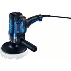 Leštička BOSCH GPO 950 Leštička BOSCH GPO 950