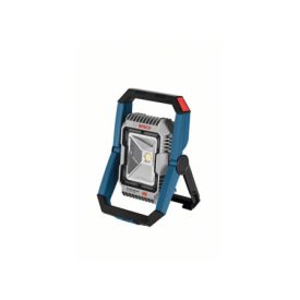BOSCH GLI 18V-1900 Batéria (bez batérie a nabíjačky) BOSCH GLI 18V-1900 Batéria (bez batérie a nabíjačky)