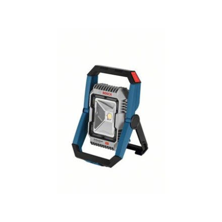 BOSCH GLI 18V-1900 Batéria (bez batérie a nabíjačky)