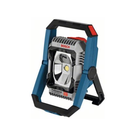 BOSCH GLI 18V-2200 C Batéria (bez batérie a nabíjačky)