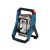 BOSCH GLI 18V-2200 C Batéria (bez batérie a nabíjačky)