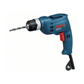 Vŕtačka BOSCH GBM 6 RE Vŕtačka BOSCH GBM 6 RE