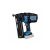BOSCH GNH 18V-64 Akumulátorová klincovačka (bez akumulátora a nabíjačky) v L-Boxx