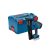BOSCH Akumulátorový uholník GNH 18V-64 MD 34° v L-BOXX 238 skrinke (bez akumulátora a nabíjačky) / 32 - 64 mm