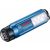 BOSCH GLI 12V-300 Batéria (bez batérie a nabíjačky)