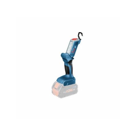 BOSCH GLI 18V-300 Batéria (bez batérie a nabíjačky)