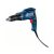 BOSCH Skrutkovač na sadrokartón GTB 650 / 650 W