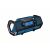 Rádio BOSCH GPB 18V-2 C