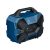 BOSCH Bluetooth reproduktor GPB 18V-6 C (12V/18V) IP54