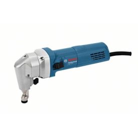 BOSCH Kontinuálny dierovač GNA 75-16 / 750 W BOSCH Kontinuálny dierovač GNA 75-16 / 750 W