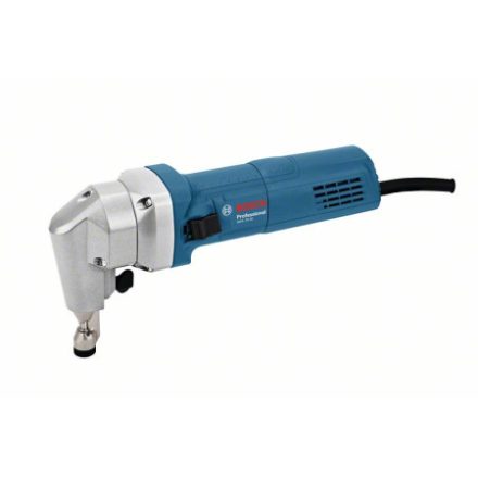 BOSCH Kontinuálny dierovač GNA 75-16 / 750 W
