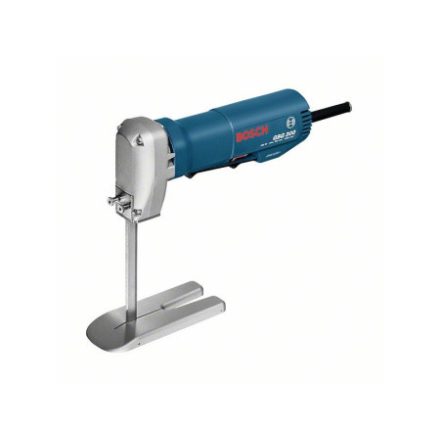 Penová píla BOSCH GSG 300