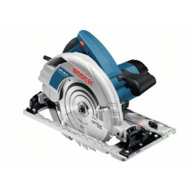 BOSCH Kotúčová píla GKS 85 G mäkký štart, v kartónovej krabici (235 mm x 30 mm) / 2200 W   BOSCH Kotúčová píla GKS 85 G mäkký štart, v kartónovej krabici (235 mm x 30 mm) / 2200 W