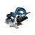 BOSCH Hoblík 82 mm GHO 40-82 C v kufri / 850 W
