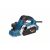 BOSCH Hoblík 82 mm GHO 26-82 D v kufri / 710 W