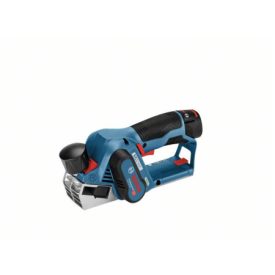 BOSCH Akumulátorový hoblík GHO 12V-20 v kartónovej krabici (bez batérie a nabíjačky)   BOSCH Akumulátorový hoblík GHO 12V-20 v kartónovej krabici (bez batérie a nabíjačky)