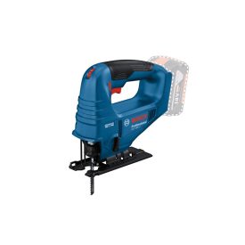 BOSCH Akumulátorová priamočiara píla GST 183-LI s rukoväťou (bez akumulátora a nabíjačky)   BOSCH Akumulátorová priamočiara píla GST 183-LI s rukoväťou (bez akumulátora a nabíjačky)
