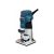 BOSCH GKF 600 Fréza na hrany v kufri