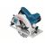 BOSCH Kotúčová píla GKS 190 v kartónovej krabici (190 mm x 30 mm) / 1400 W