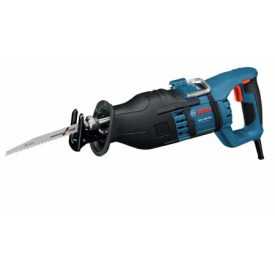 BOSCH Šabľová píla GSA 1300 PCE v kufri / 1300 W BOSCH Šabľová píla GSA 1300 PCE v kufri / 1300 W
