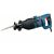 BOSCH Šabľová píla GSA 1300 PCE v kufri / 1300 W