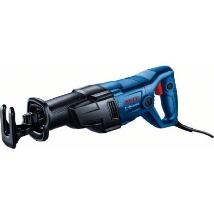 BOSCH Šabľová píla GSA 120 v kartónovej krabici / 1200 W