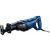 BOSCH Šabľová píla GSA 120 v kartónovej krabici / 1200 W