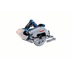 BOSCH BITURBO Akumulátorová kotúčová píla GKS 18V-68 C v krabici (190 mm x 30 mm) (bez akumulátora a nabíjačky)   BOSCH BITURBO Akumulátorová kotúčová píla GKS 18V-68 C v krabici (190 mm x 30 mm) (bez akumulátora a nabíjačky)