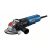 BOSCH GWX 17-125 PSB Uhlová brúska