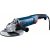 BOSCH Uhlová brúska 230 mm GWS 24-230 JZ pozvoľný štart, v kartónovej krabici / 2400 W