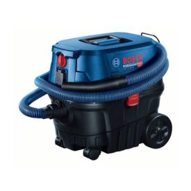 BOSCH Vysávač na mokro/sucho PLYN 12-25 PL BOSCH Vysávač na mokro/sucho PLYN 12-25 PL