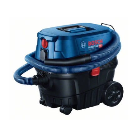 BOSCH Vysávač na mokro/sucho PLYN 12-25 PL