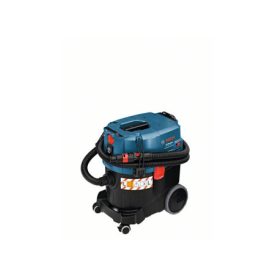 BOSCH GAS 35 L SFC+ Vysávač na mokré/suché vysávanie BOSCH GAS 35 L SFC+ Vysávač na mokré/suché vysávanie